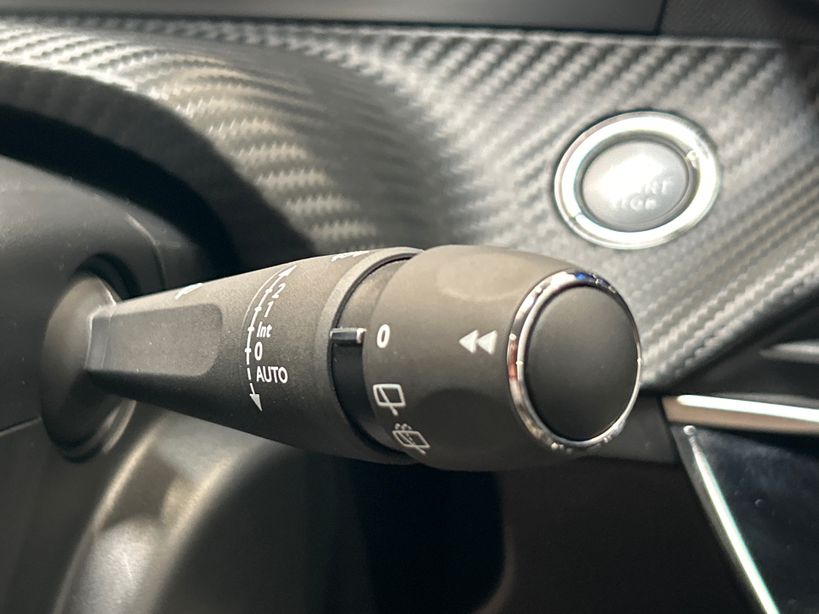 PEUGEOT 208 2024 - Photo n°27