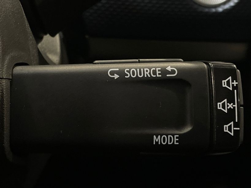 RENAULT ARKANA 2024 - Photo n°31