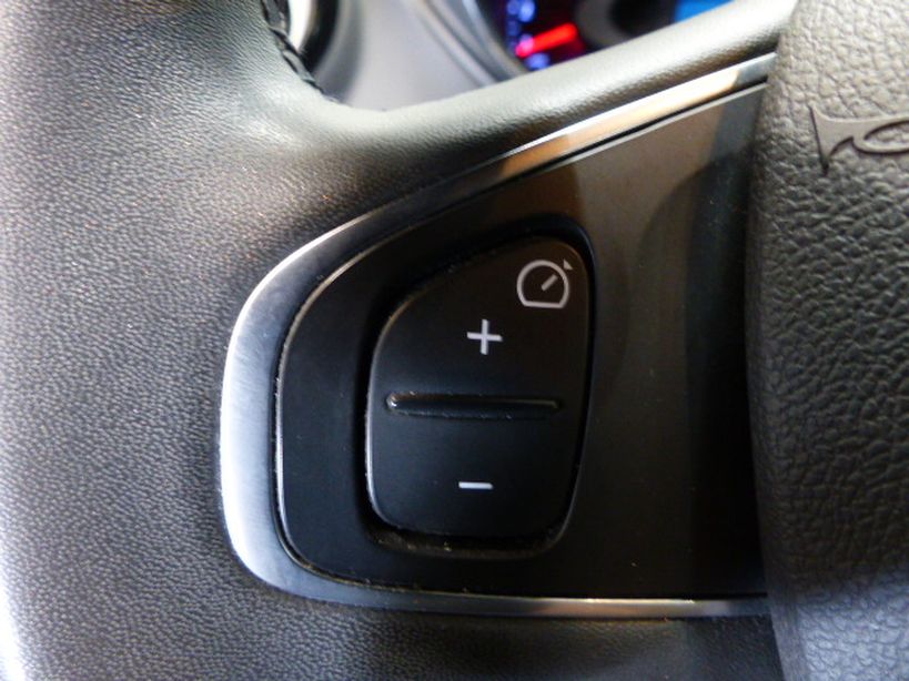 RENAULT CAPTUR 2019 - Photo n°23