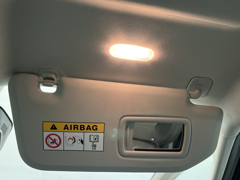 RENAULT GRAND SCENIC IV 2020 - Photo n°26