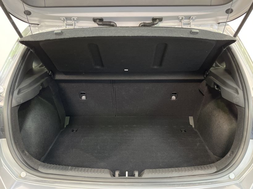 HYUNDAI i30 2022 - Photo n°49