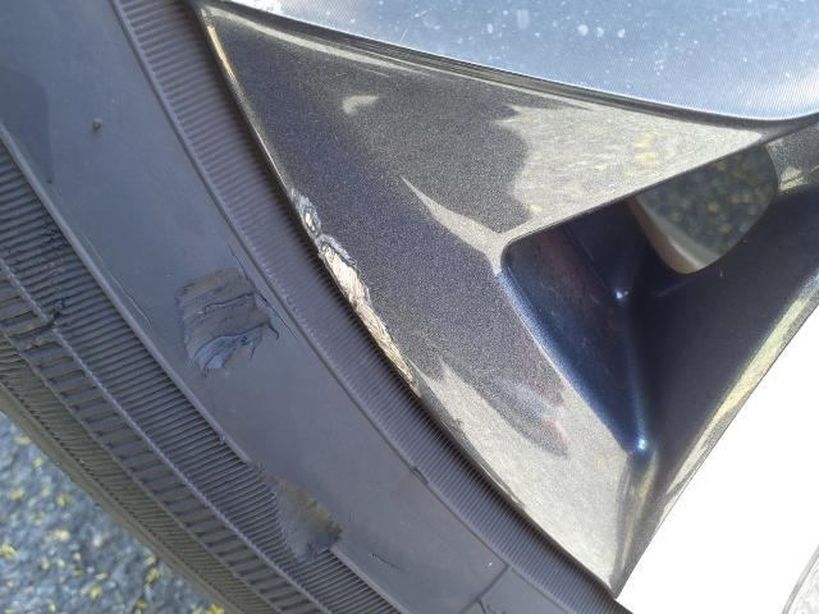 RENAULT CAPTUR 2022 - Photo n°1