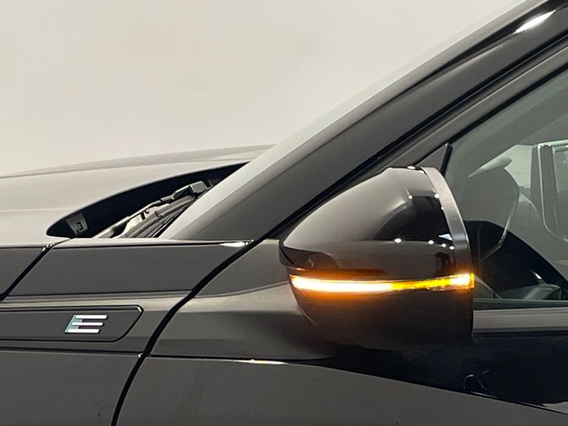 PEUGEOT 2008 ELECTRIQUE 2025 - Photo n°48