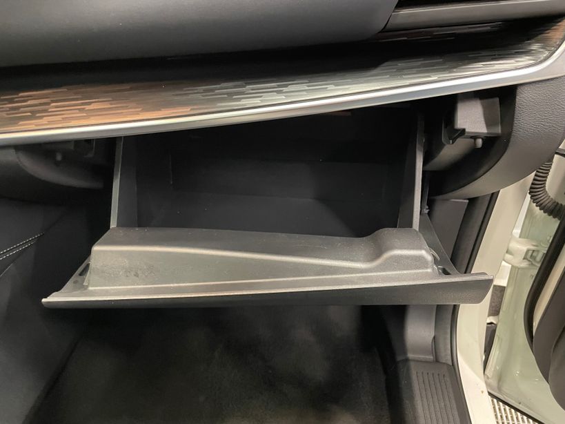 NISSAN QASHQAI 2021 2022 - Photo n°30