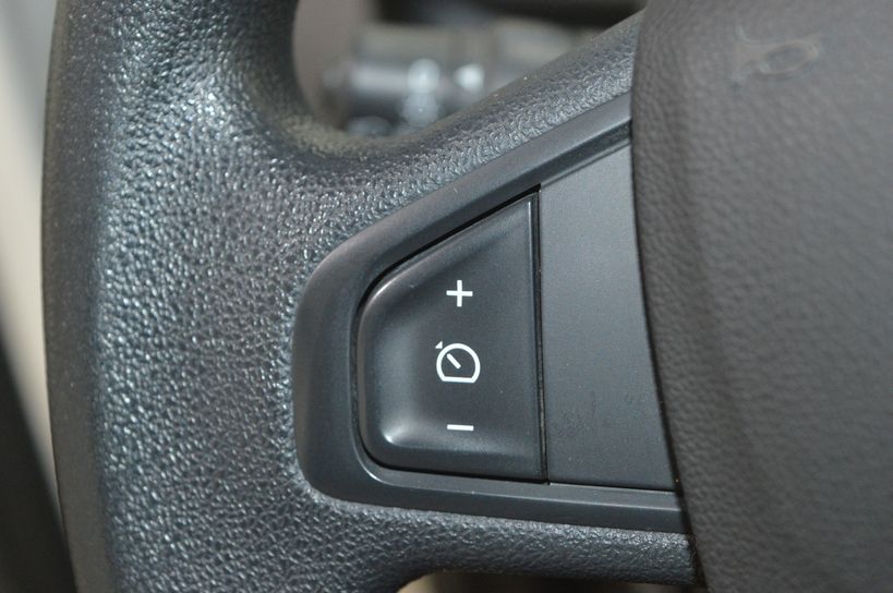 RENAULT KANGOO EXPRESS 2018 - Photo n°21