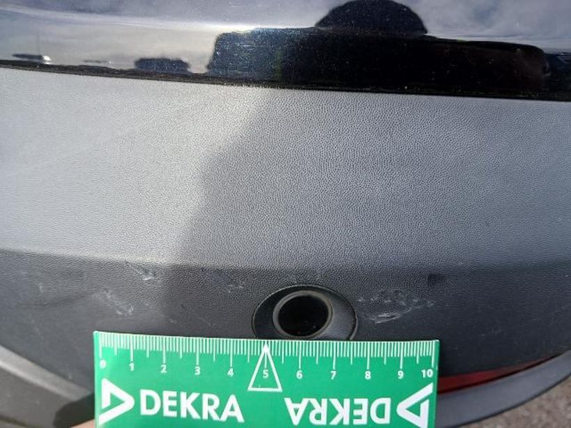 RENAULT ARKANA 2022 - Photo n°1