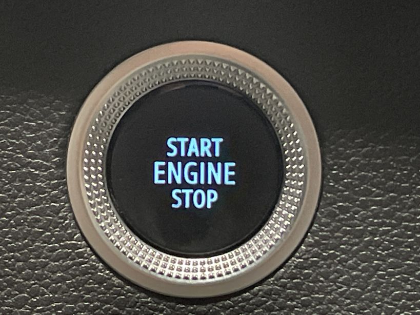 RENAULT ZOE 2021 - Photo n°31