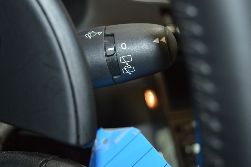 PEUGEOT 3008 2014 - Photo n°28
