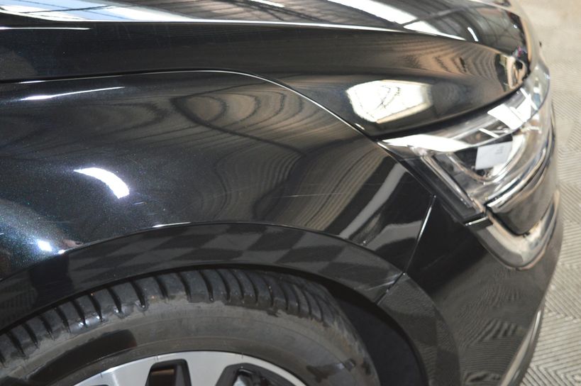RENAULT TALISMAN 2020 - Photo n°6