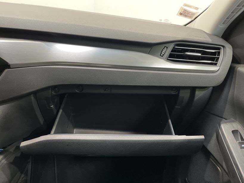 FORD KUGA 2021 - Photo n°28