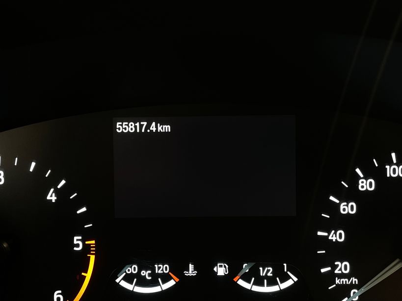 FORD KUGA 2021 - Photo n°49