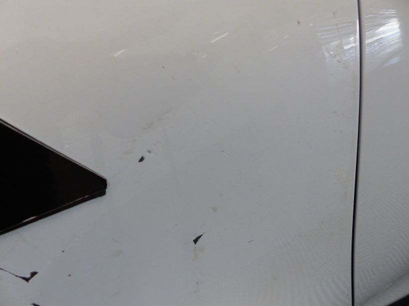 RENAULT CLIO IV SOCIETE 2019 - Photo n°8