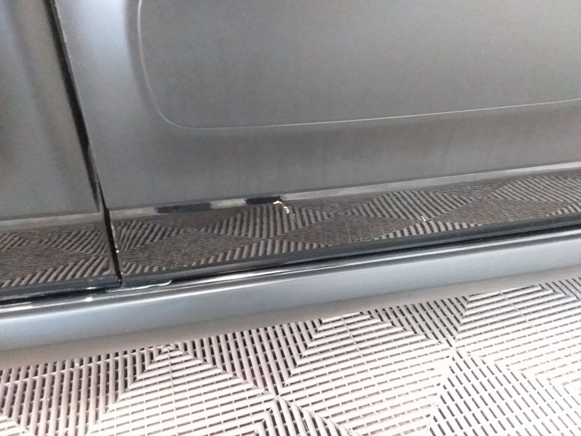 CITROEN C3 2024 - Photo n°6