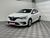 Photo du véhicule RENAULT MEGANE IV BERLINE Blue dCi 115 - 21B Business