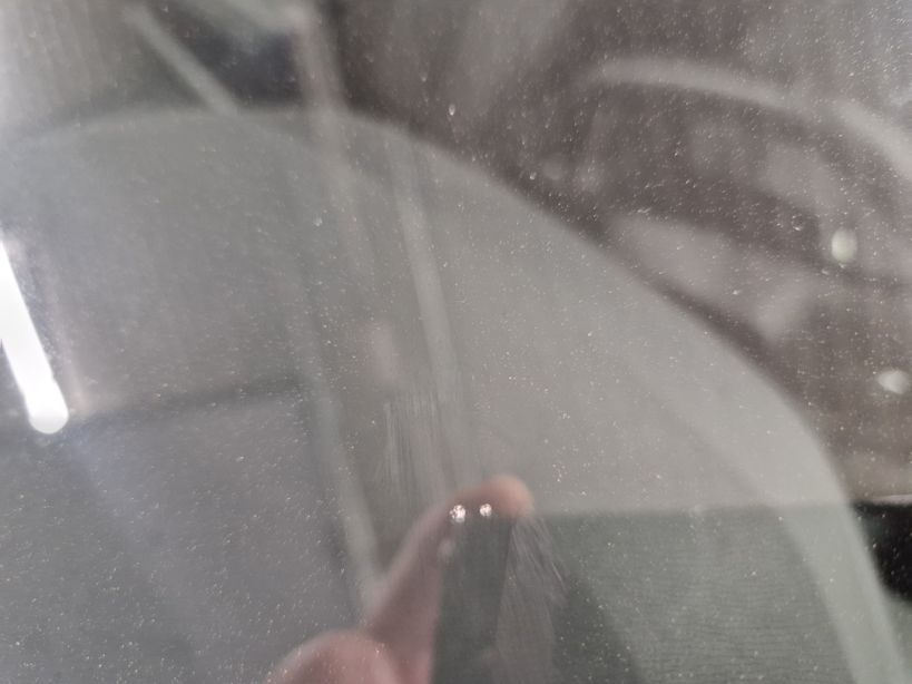 PEUGEOT 3008 2024 - Photo n°3