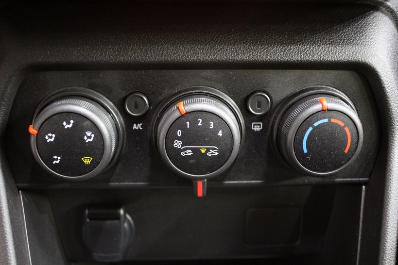 DACIA SANDERO 2022 - Photo n°15