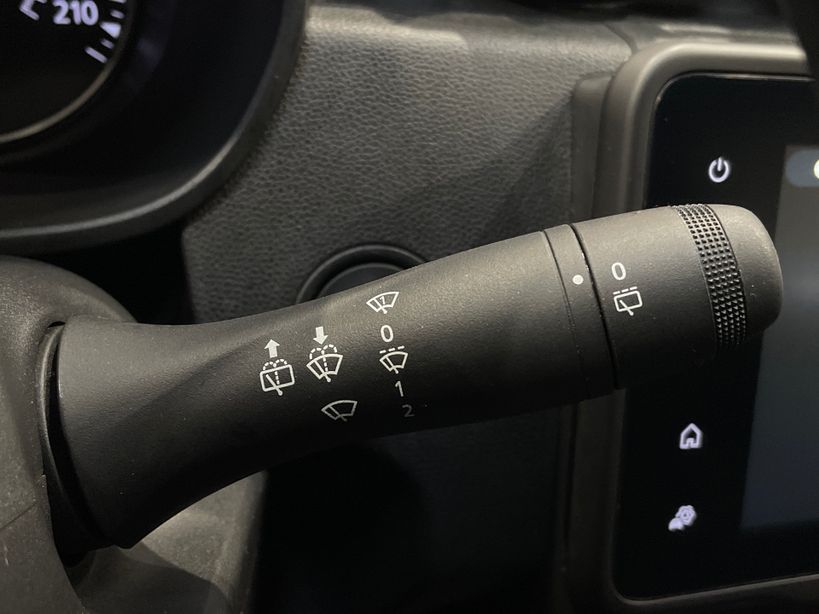 DACIA DUSTER 2022 - Photo n°30