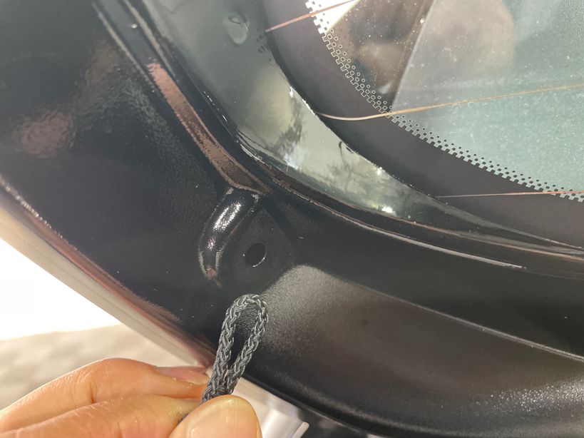 PEUGEOT 208 2025 - Photo n°9