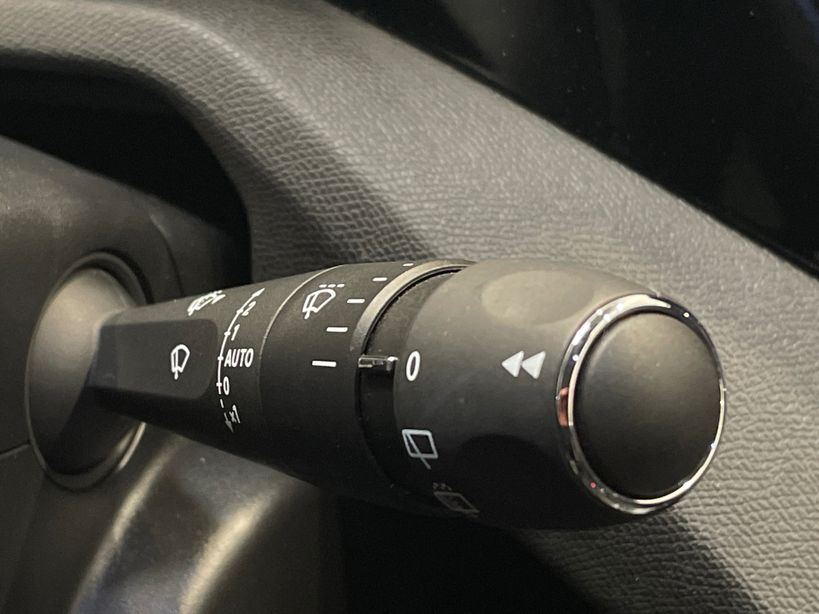 PEUGEOT 308 2023 - Photo n°27