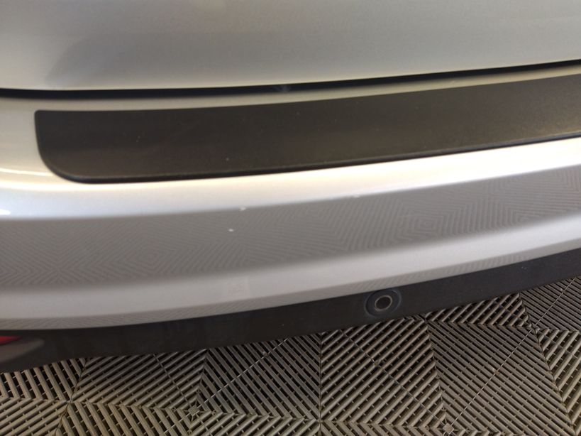 FORD C MAX 2014 - Photo n°5