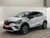 Photo du véhicule RENAULT CAPTUR TCe 140 - 21 Intens