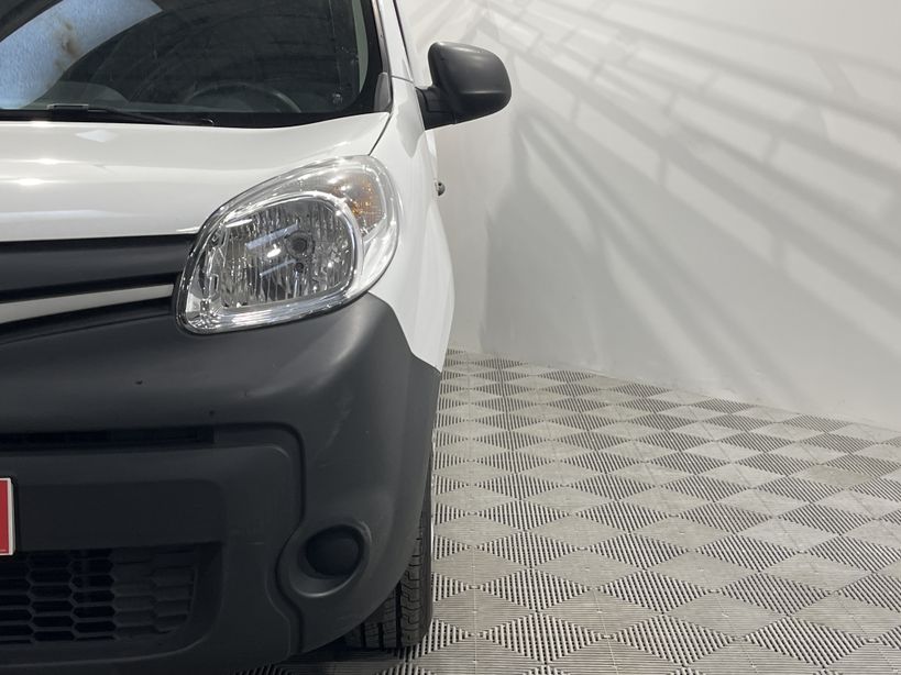 RENAULT KANGOO EXPRESS 2020 - Photo n°7