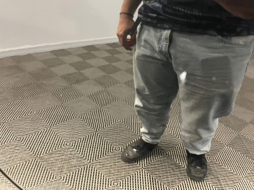 CITROEN C5 AIRCROSS 2023 - Photo n°13