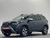 Photo du véhicule DACIA DUSTER TCe 130 FAP 4x2 Prestige