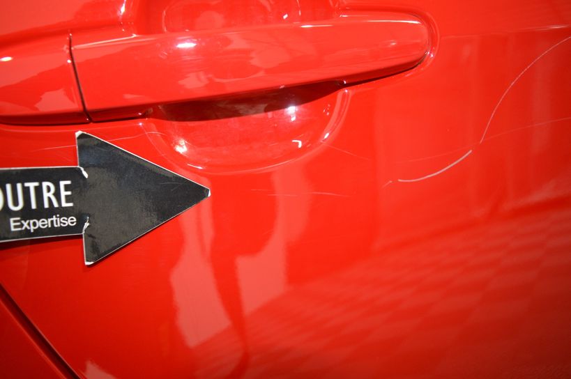 CITROEN C1 2020 - Photo n°5