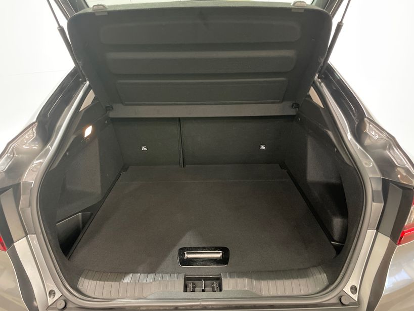 RENAULT ARKANA 2023 - Photo n°10