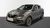 Photo du véhicule RENAULT ARKANA E-Tech 145 Business