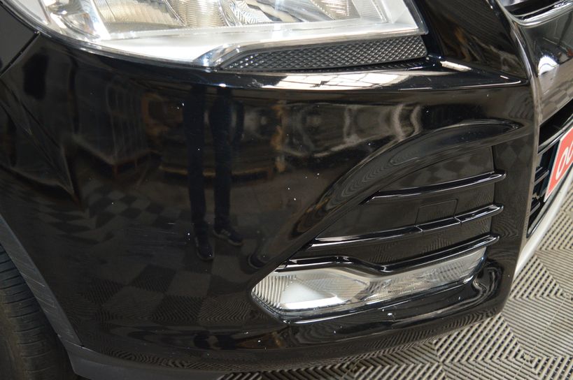 FORD KUGA 2015 - Photo n°12