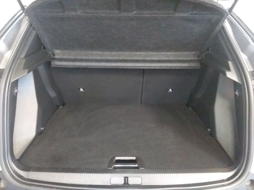 PEUGEOT 2008 2024 - Photo n°10