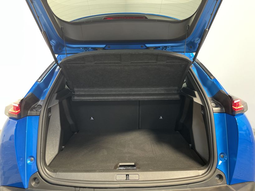 PEUGEOT 2008 2023 - Photo n°52