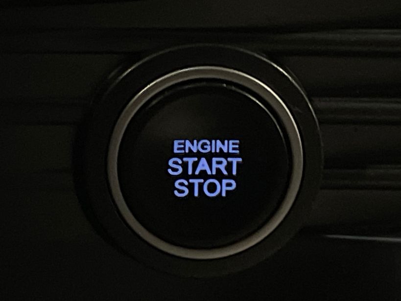 HYUNDAI i20 2022 - Photo n°29