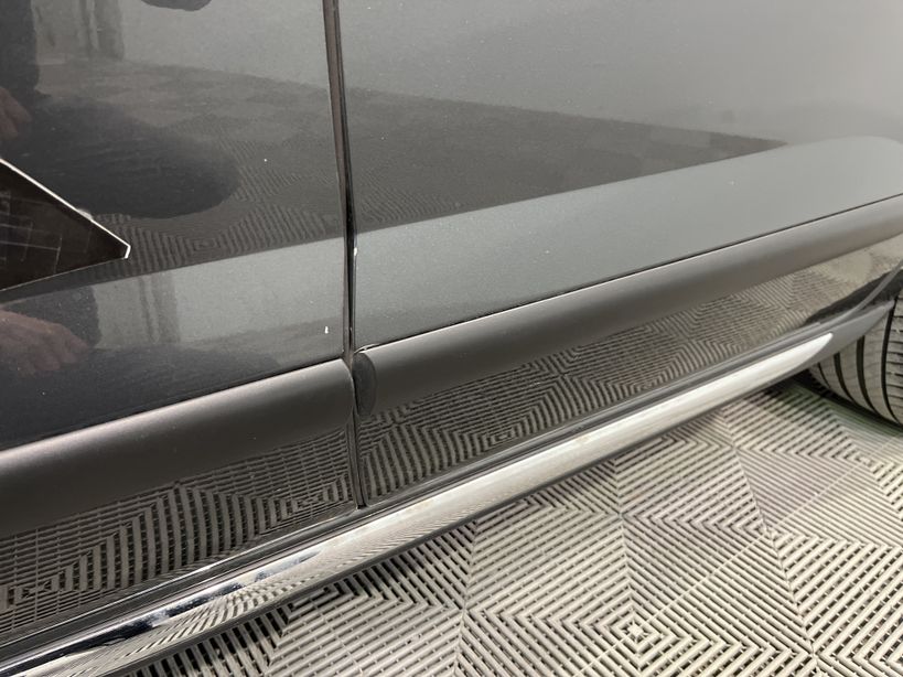 PEUGEOT 3008 2015 - Photo n°18