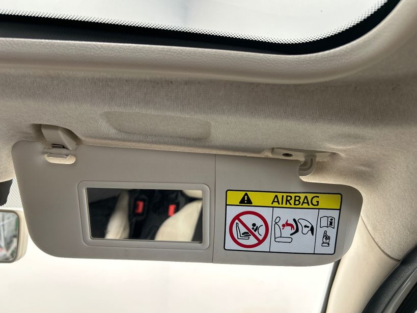 FIAT 500 MY22 2022 - Photo n°20