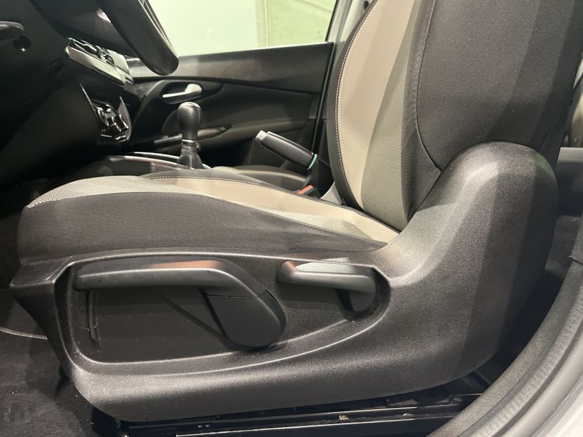 FIAT TIPO 2017 - Photo n°32