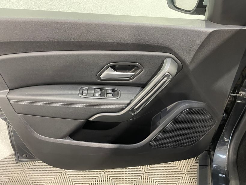 DACIA DUSTER 2022 - Photo n°39