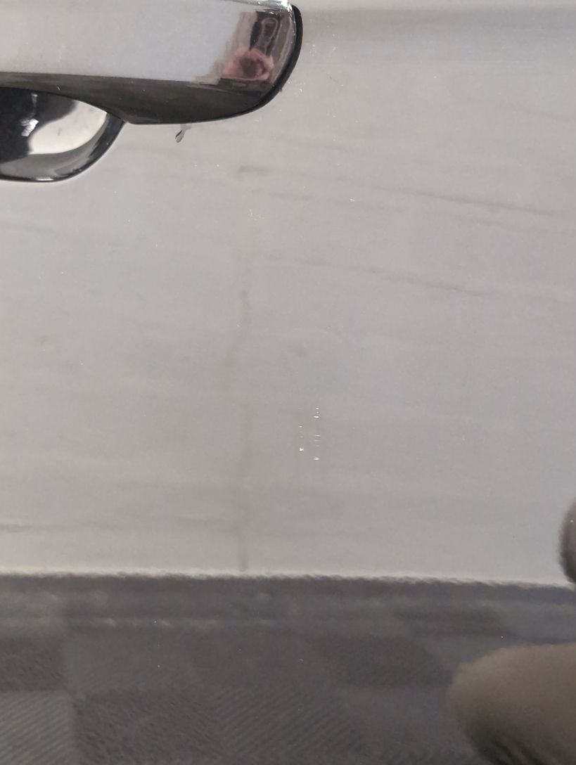 VOLKSWAGEN POLO 2023 - Photo n°5