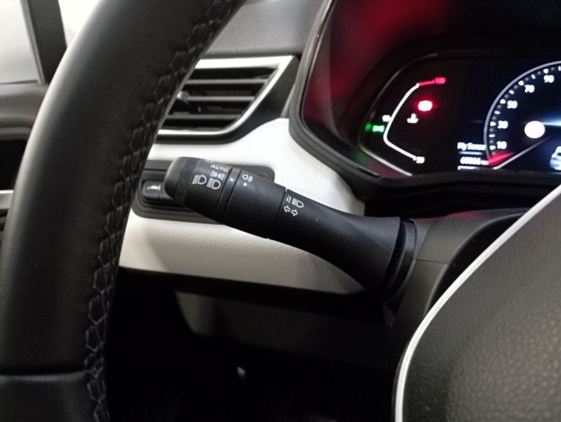 RENAULT CLIO V 2021 - Photo n°34