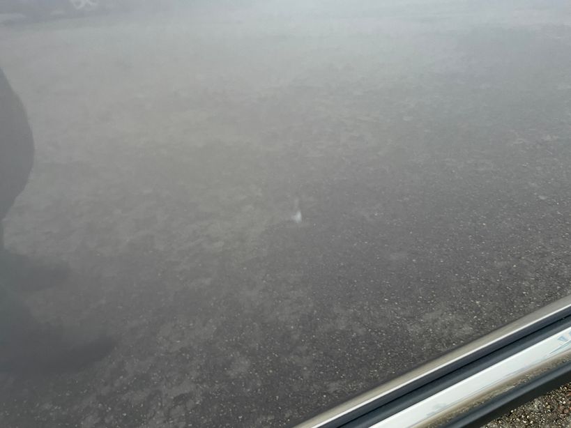 PEUGEOT 3008 2024 - Photo n°8