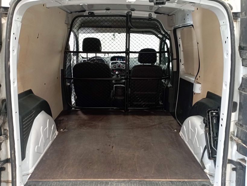 RENAULT KANGOO EXPRESS 2020 - Photo n°31