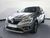 Photo du véhicule RENAULT ARKANA mild hybrid 140 EDC FAP - 22 Techno