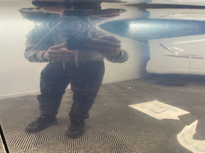 FIAT 500 SERIE 9 EURO 6D FULL 2021 - Photo n°19