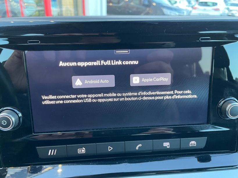 SEAT ARONA 2025 - Photo n°19