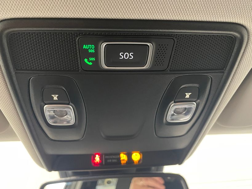 RENAULT CAPTUR 2023 - Photo n°40