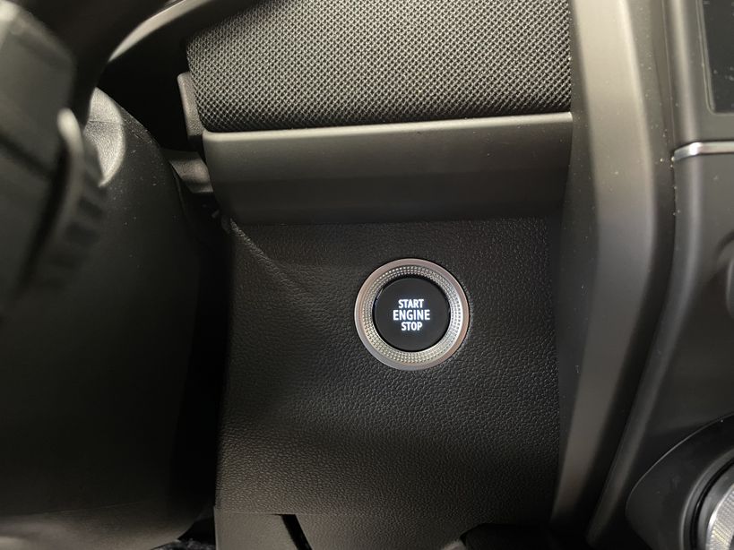 RENAULT ZOE 2021 - Photo n°18