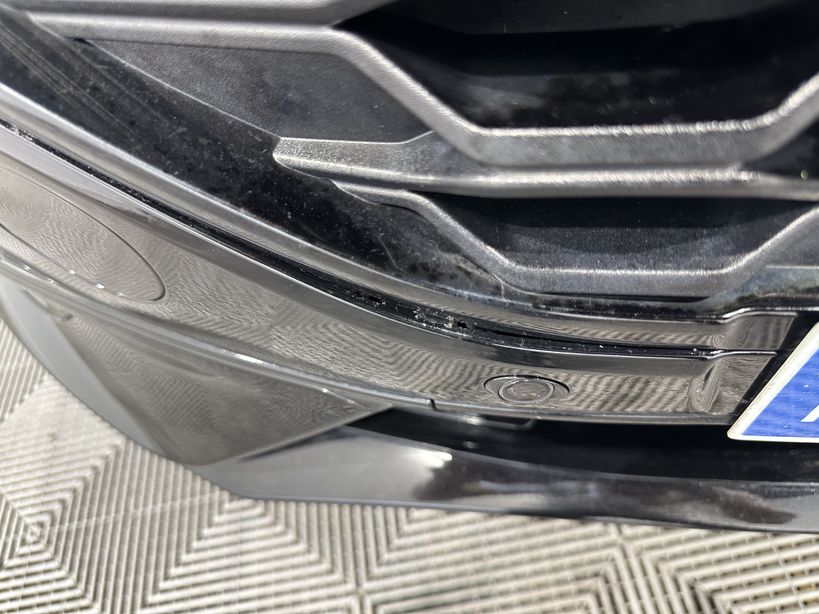 FORD KUGA 2021 - Photo n°3