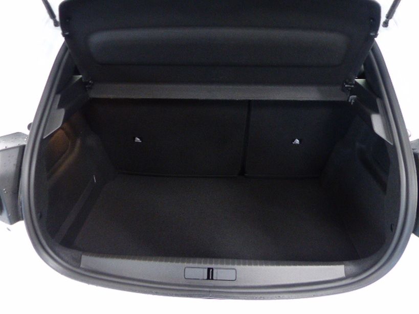 PEUGEOT 208 2022 - Photo n°25